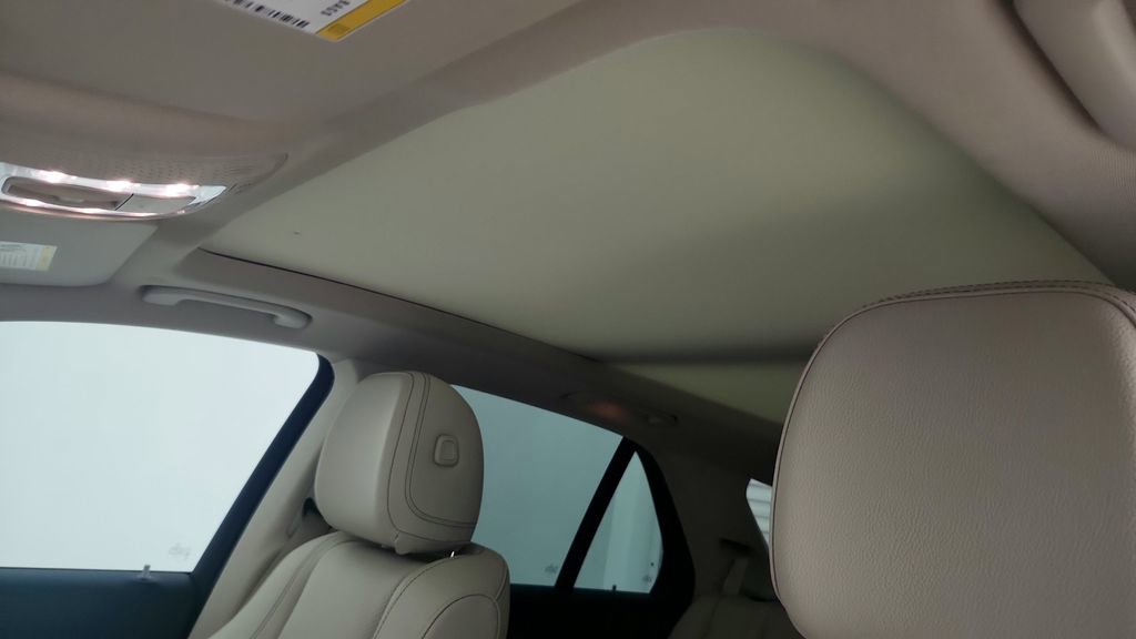 Used 2022 Mercedes-Benz GLE 350 image 16