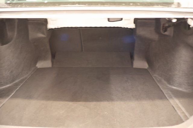 Used 2025 Toyota Camry SE image 28