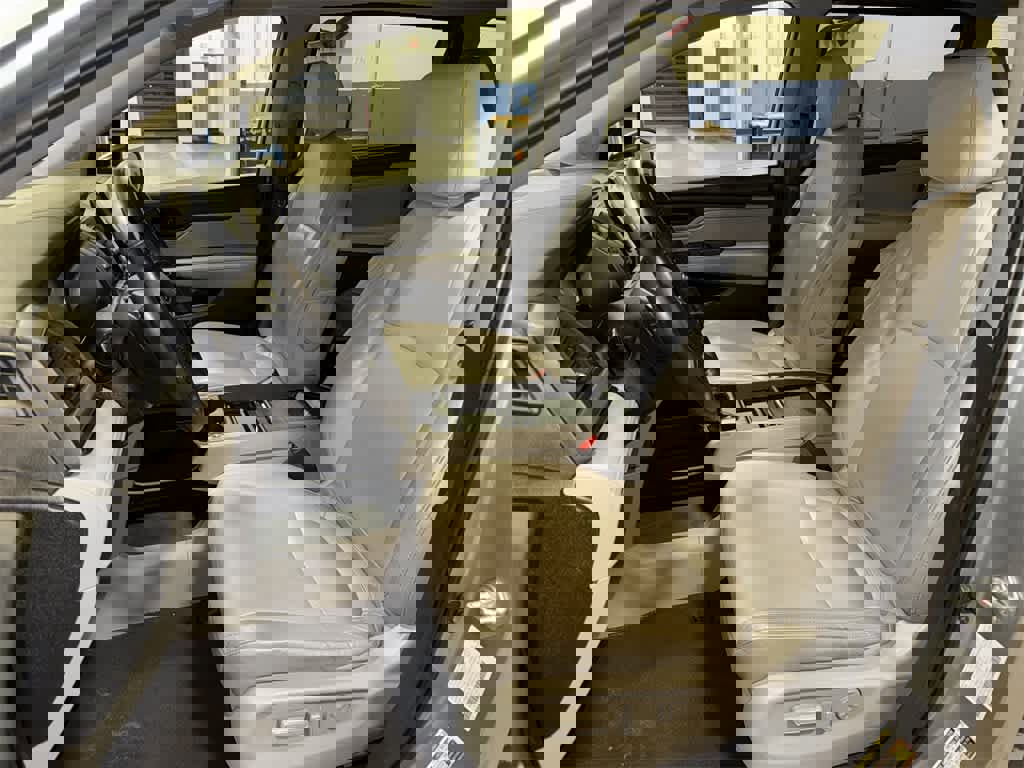 Used 2022 Honda Odyssey EX-L image 15