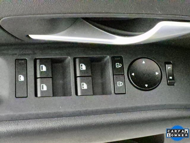 Used 2025 Hyundai Tucson SEL image 14