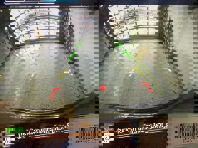 New 2026 Subaru Forester Limited image 18