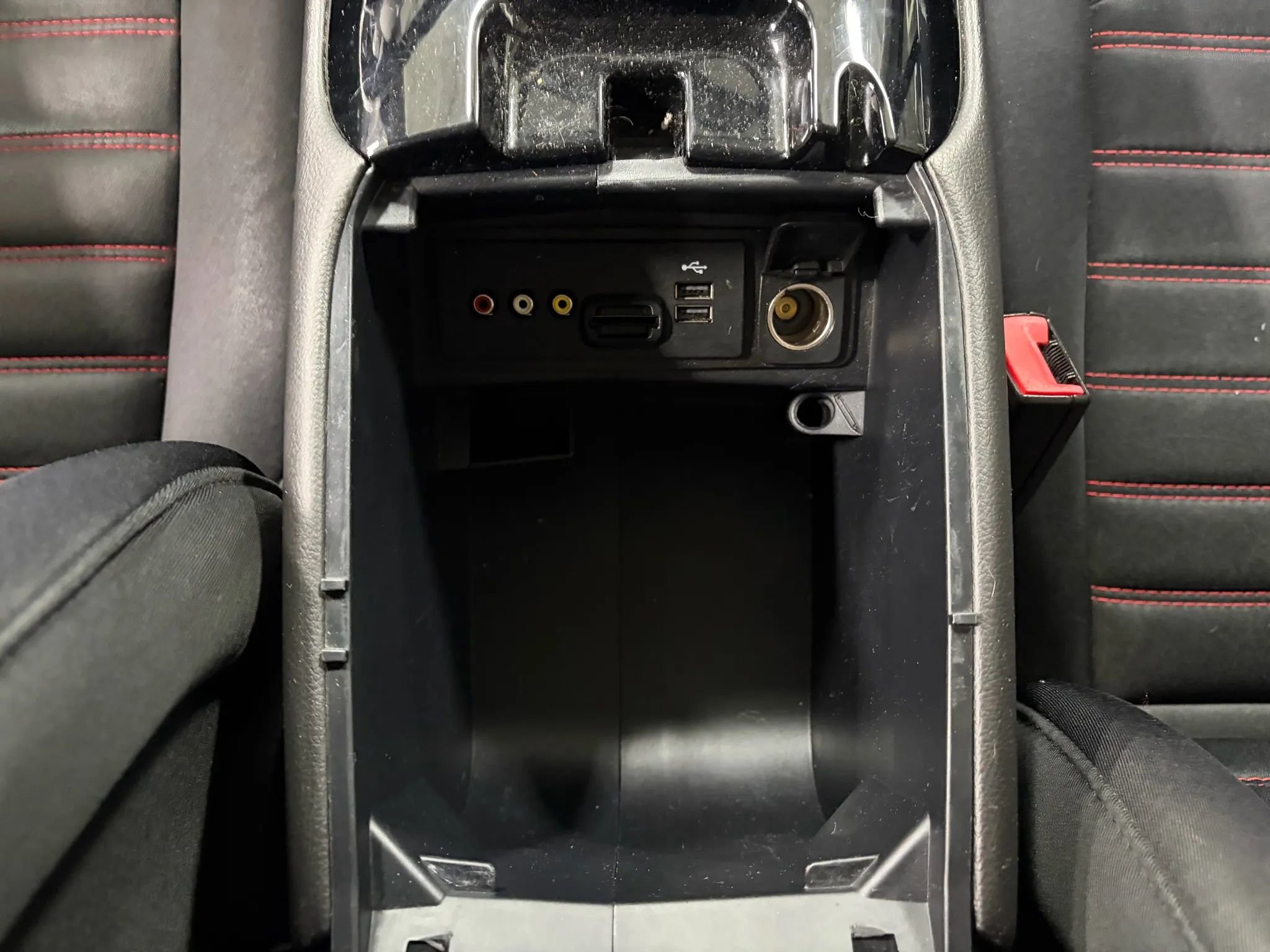 Used 2013 Ford Fusion SE image 42