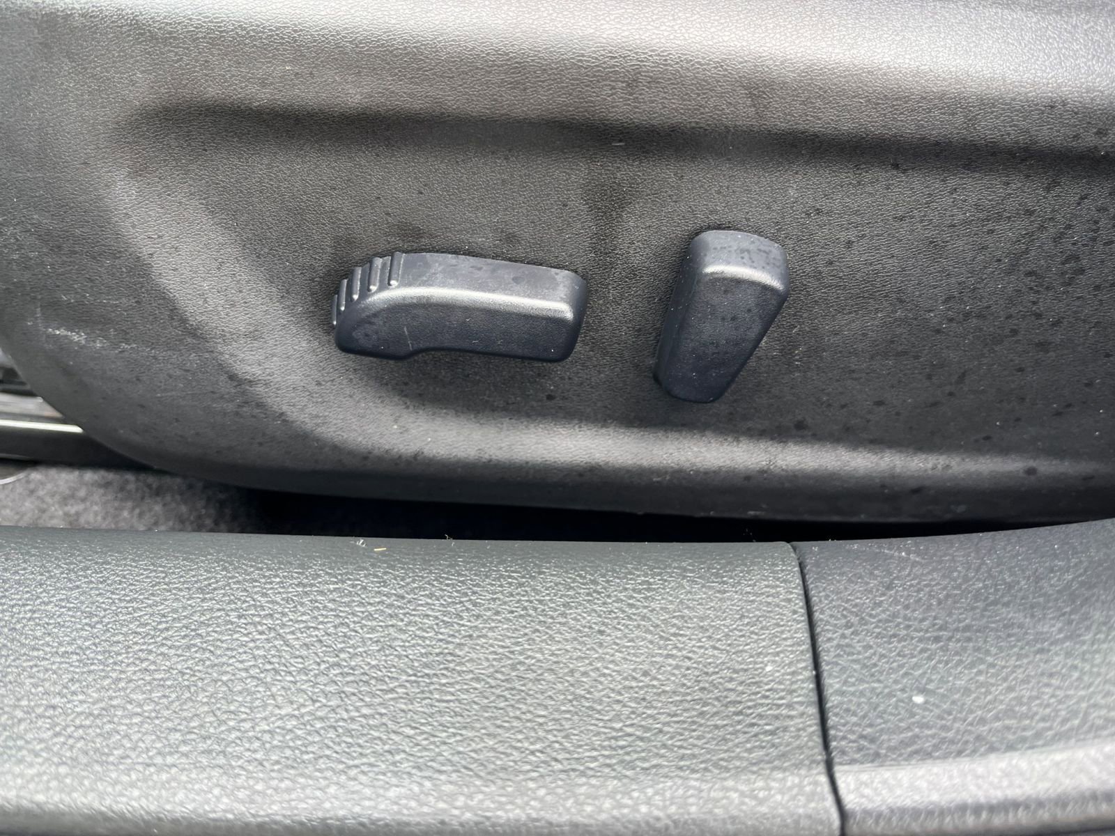 Used 2025 Nissan Altima 2.5 SV image 22