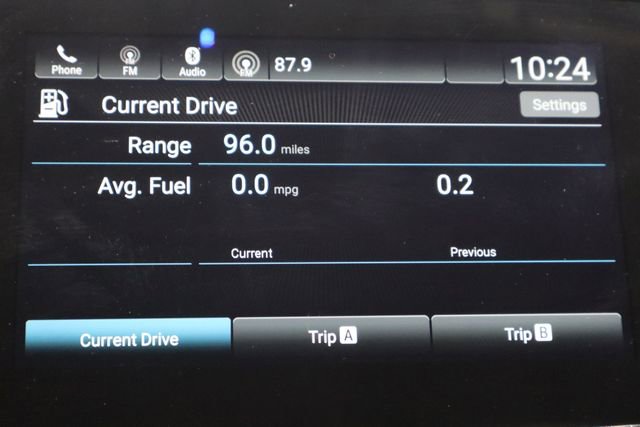 Used 2022 Honda Pilot Special Edition image 34