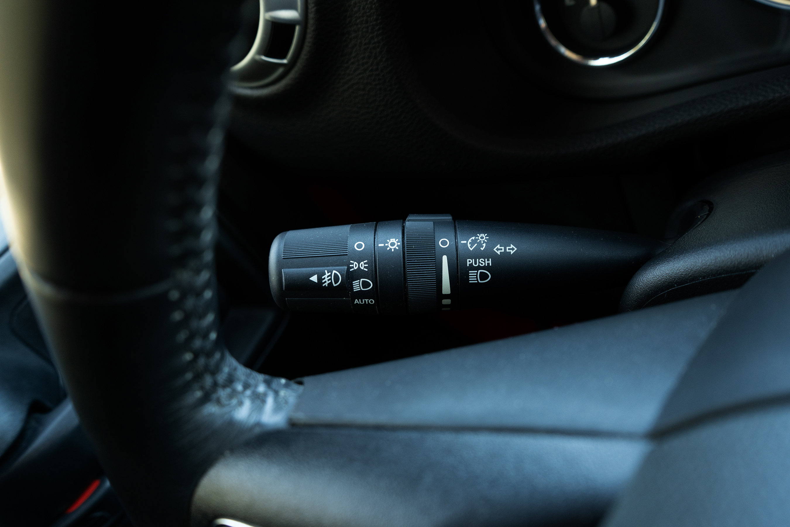 Used 2017 Jeep Wrangler Unlimited Sahara w/ Max Tow Package image 27