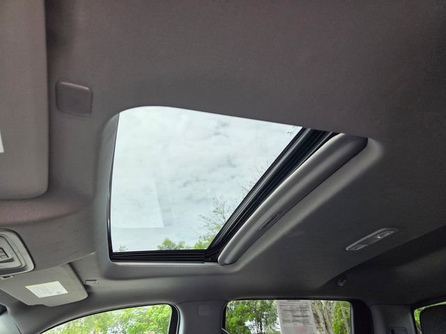 Used 2023 GMC Sierra 1500 Denali w/ Denali Reserve Package image 30