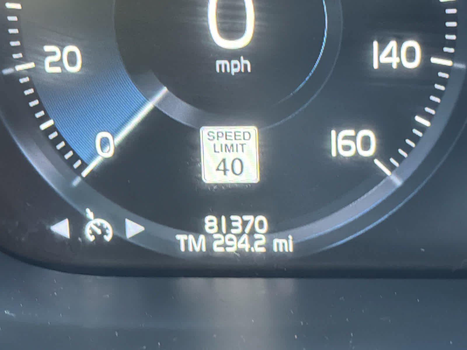 Used 2020 Volvo XC60 T5 Momentum AWD/4WD image 34