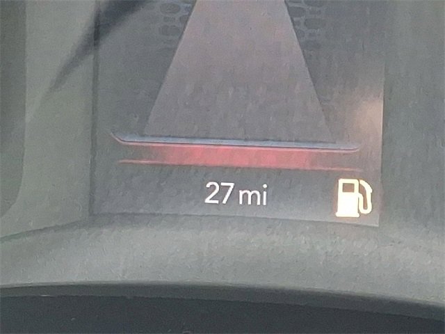 Used 2025 RAM 2500 Tradesman image 13