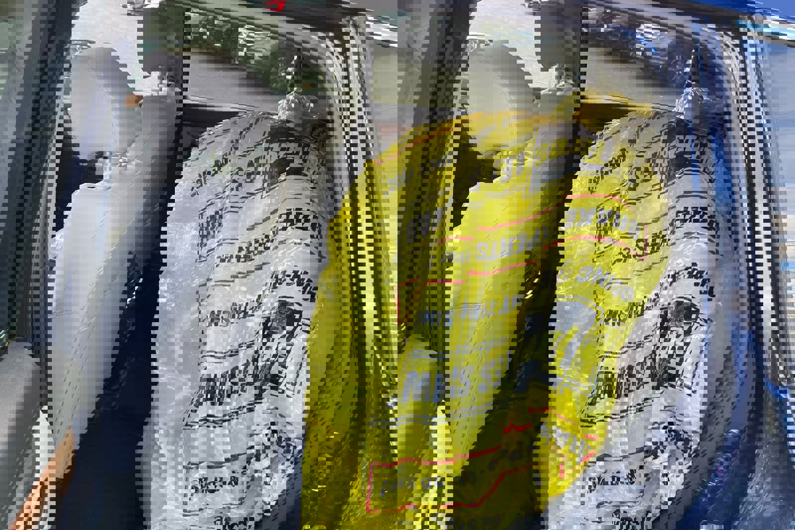 Used 2017 Honda CR-V Touring image 4