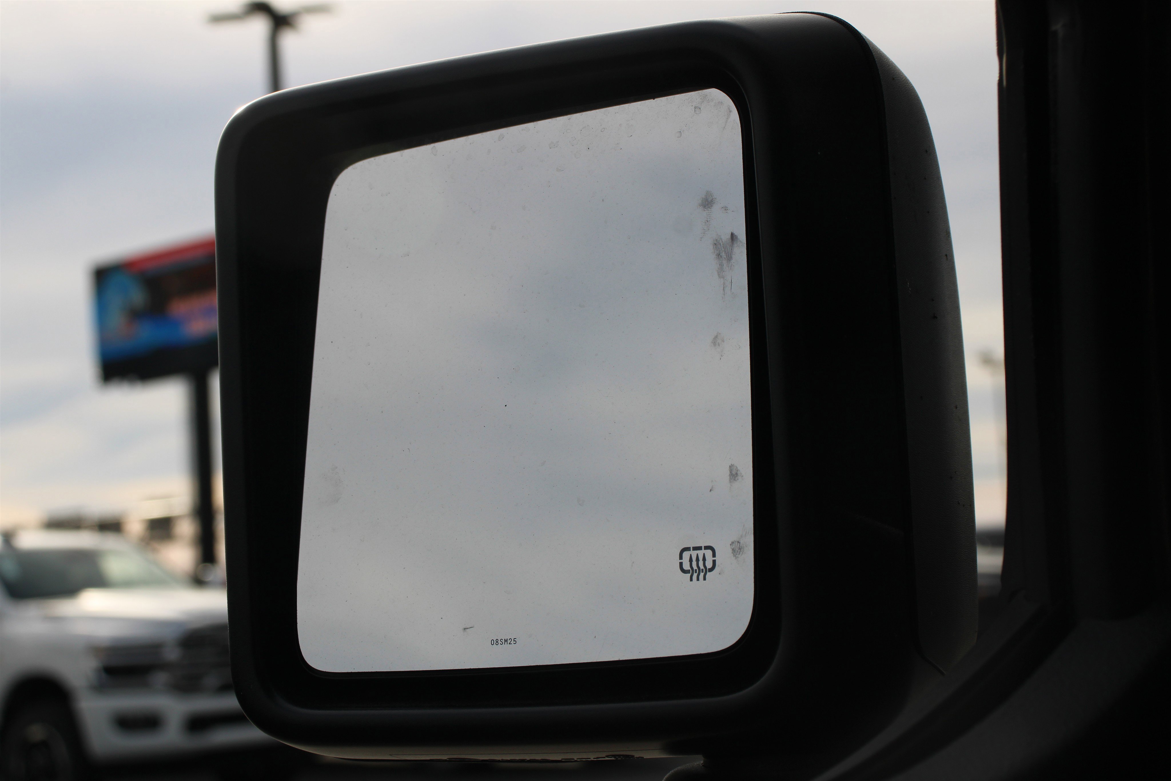 New 2026 Jeep Gladiator Sport image 12