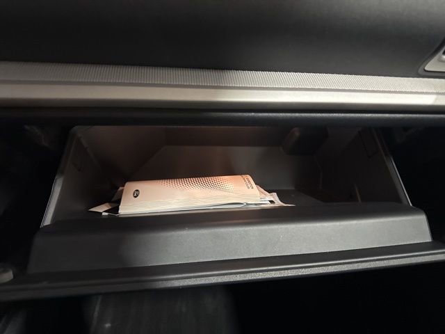 Used 2025 Ford Expedition Max Active image 40