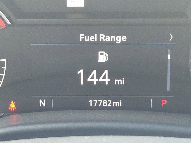 Used 2024 Cadillac CT5 Luxury w/ Sun And Sound Package image 41