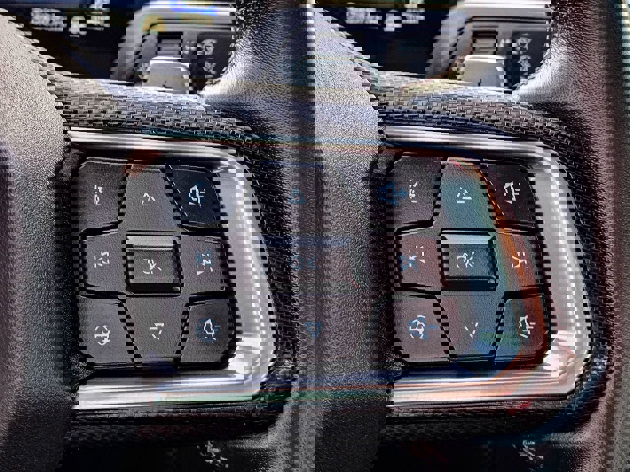 Used 2024 Ford Mustang GT w/ GT Performance Package image 27