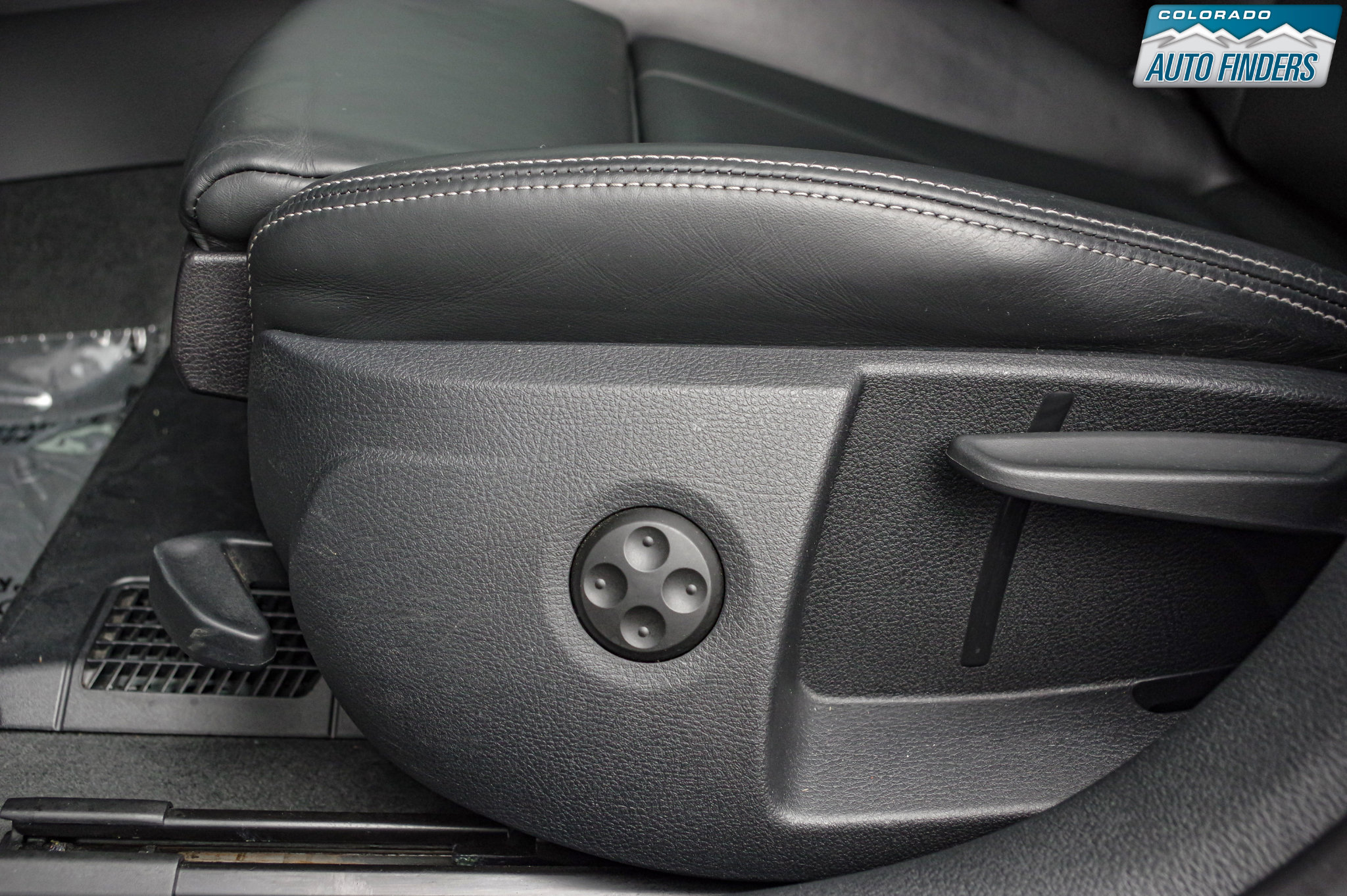 Used 2018 Audi S3 Premium Plus w/ S Sport Seat Package image 9