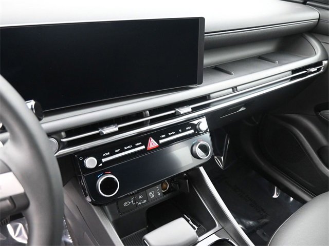 New 2026 Hyundai Santa Cruz XRT image 19