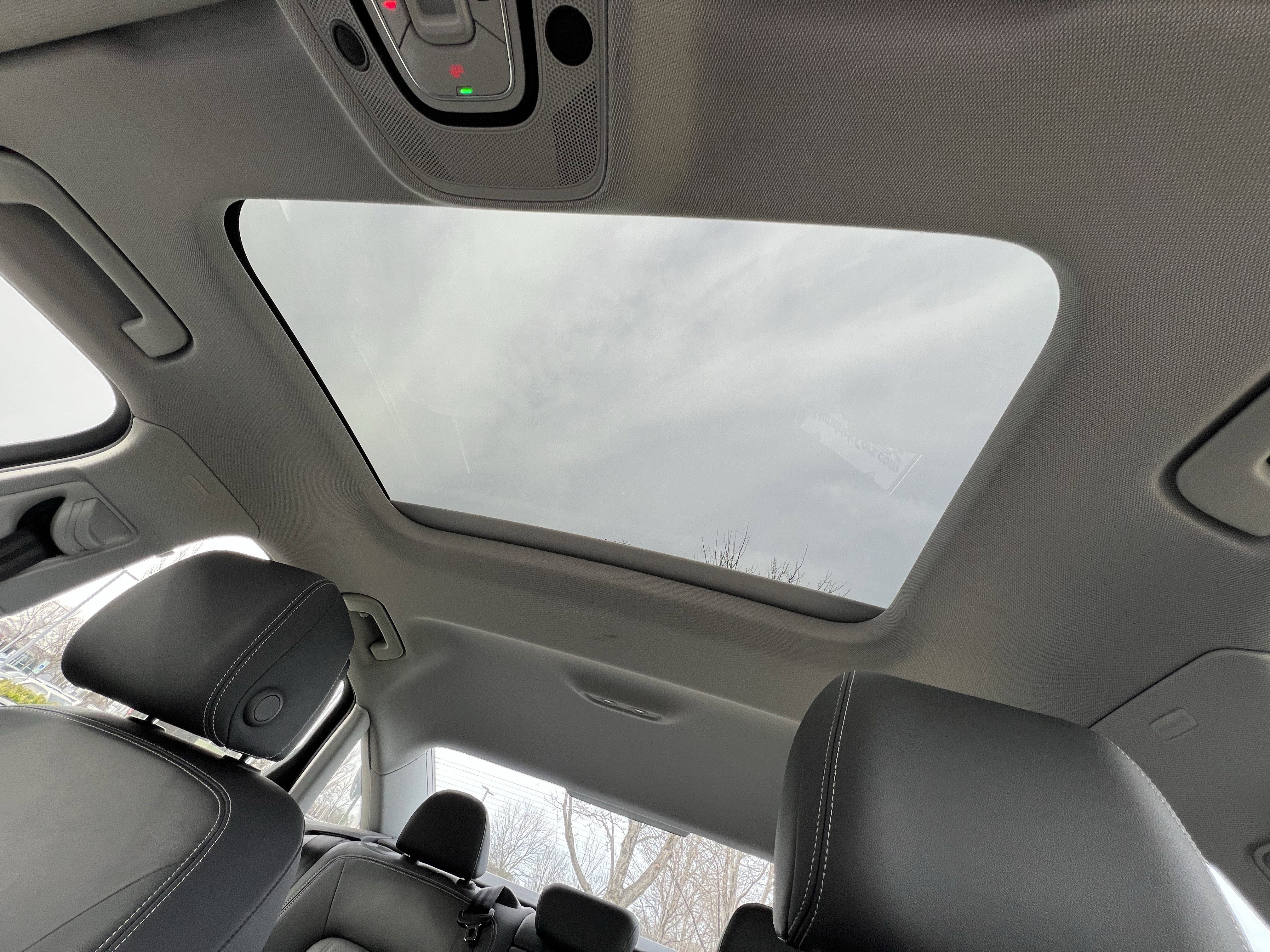 Used 2019 Audi A6 3.0T Prestige w/ Prestige Package image 29