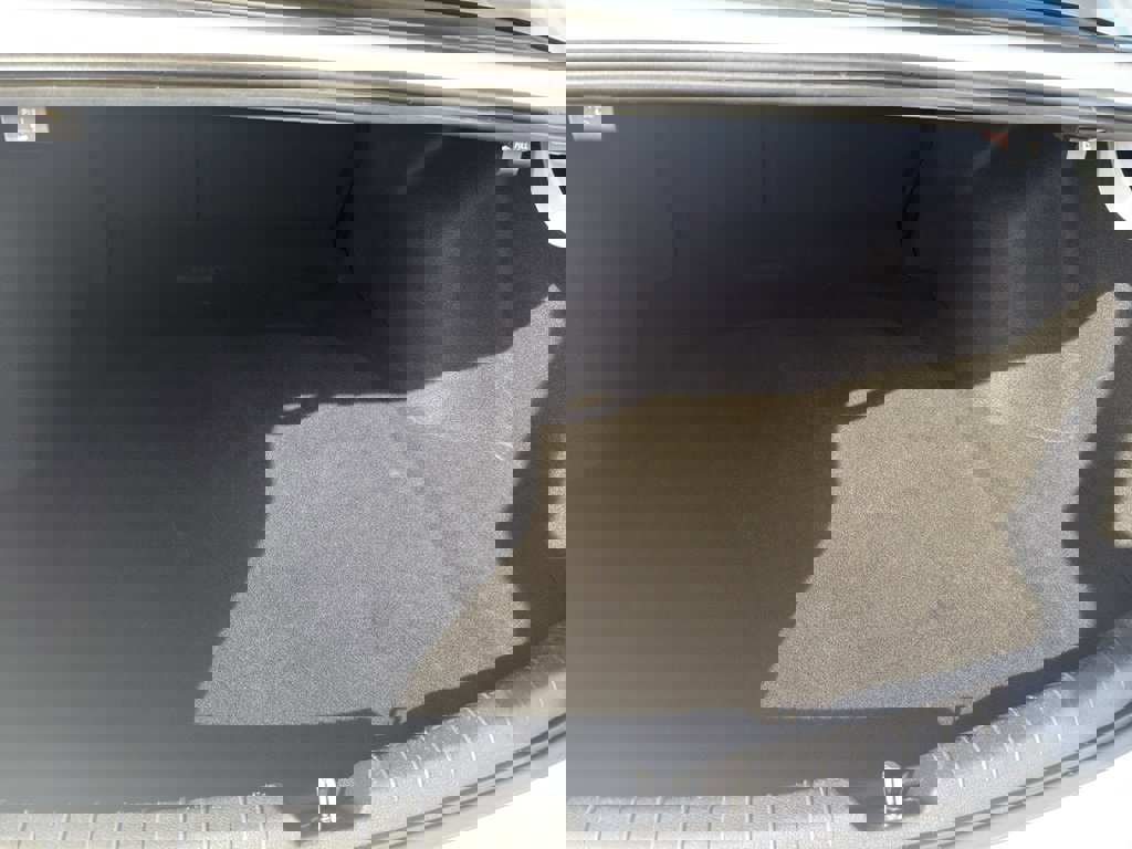 Used 2023 Kia K5 LXS image 16