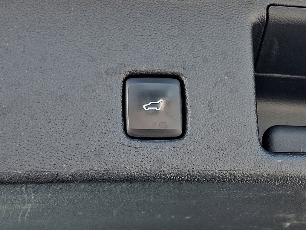 Used 2023 Ford Escape Active w/ Tech Pack #1 FWD image 29