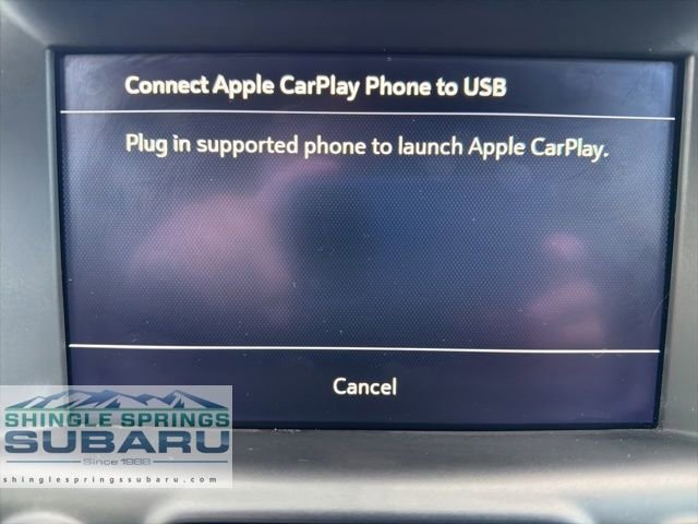 Used 2020 GMC Terrain SLE w/ Driver Convenience Package image 53