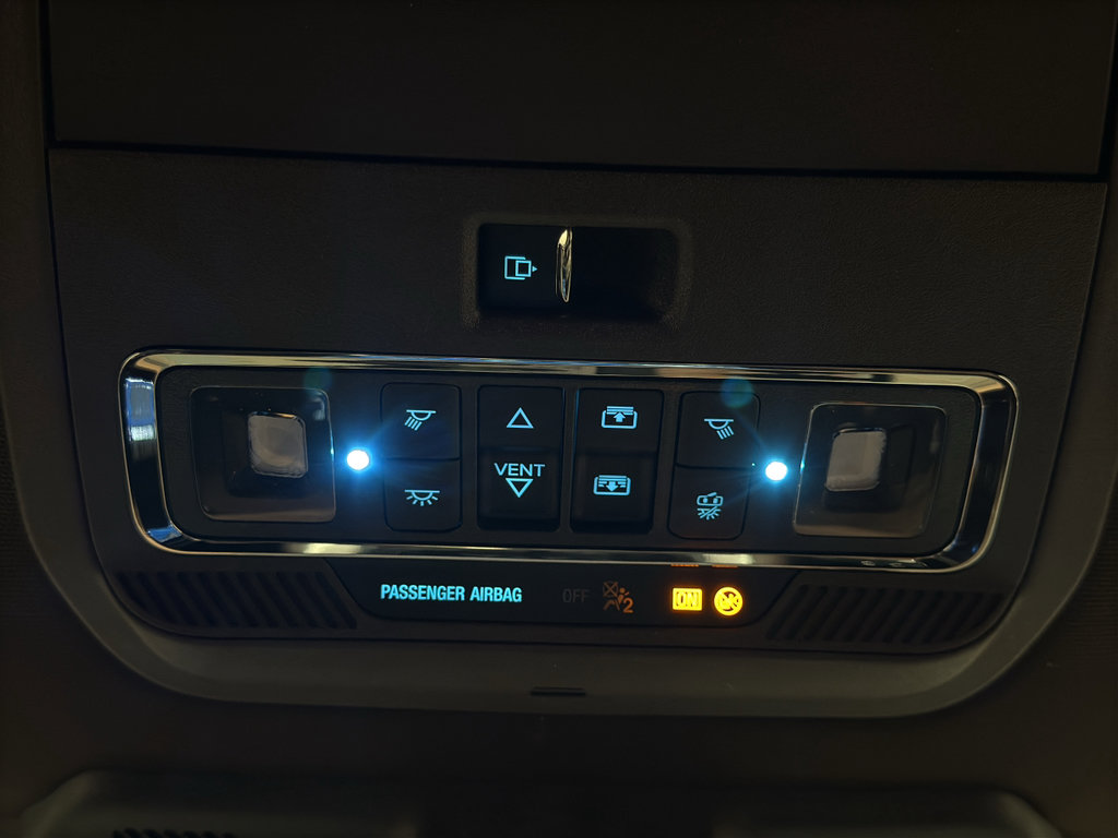 New 2026 Ford F250 King Ranch w/ Chrome Package image 22