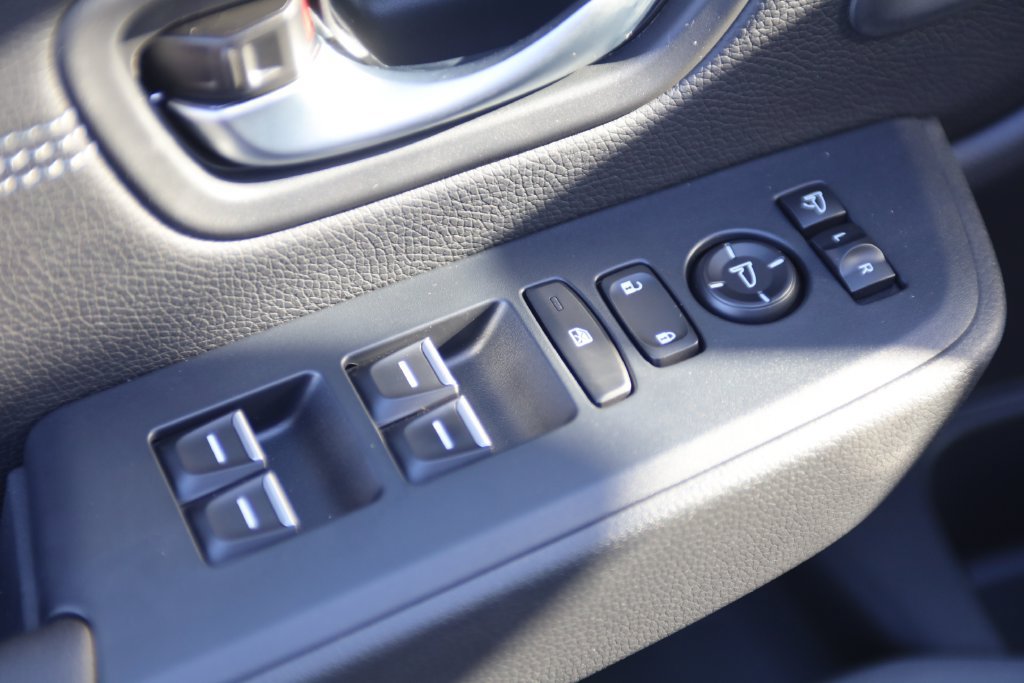 New 2026 Honda Pilot Touring image 11