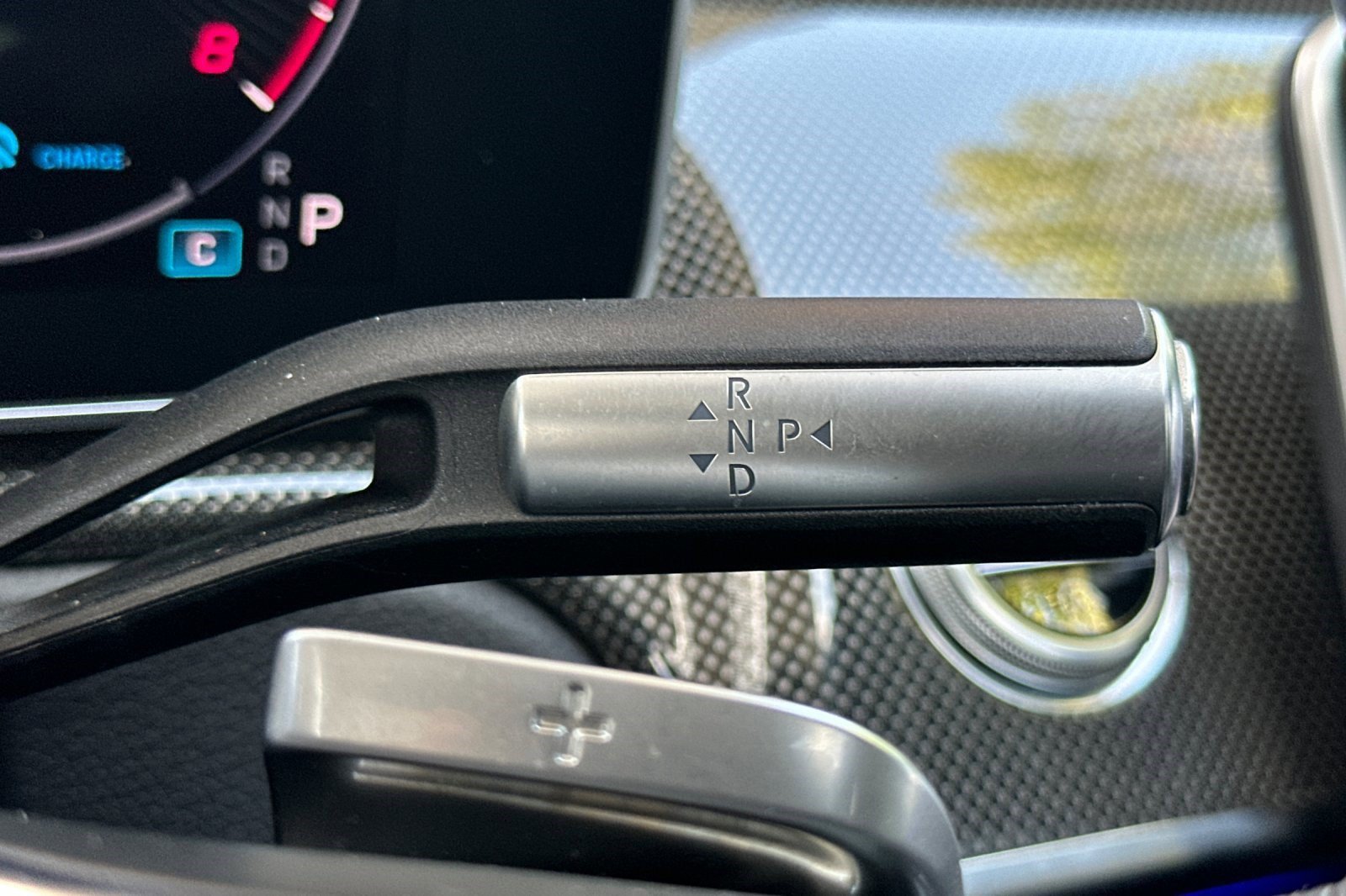 Certified 2022 Mercedes-Benz S 500 4MATIC image 19