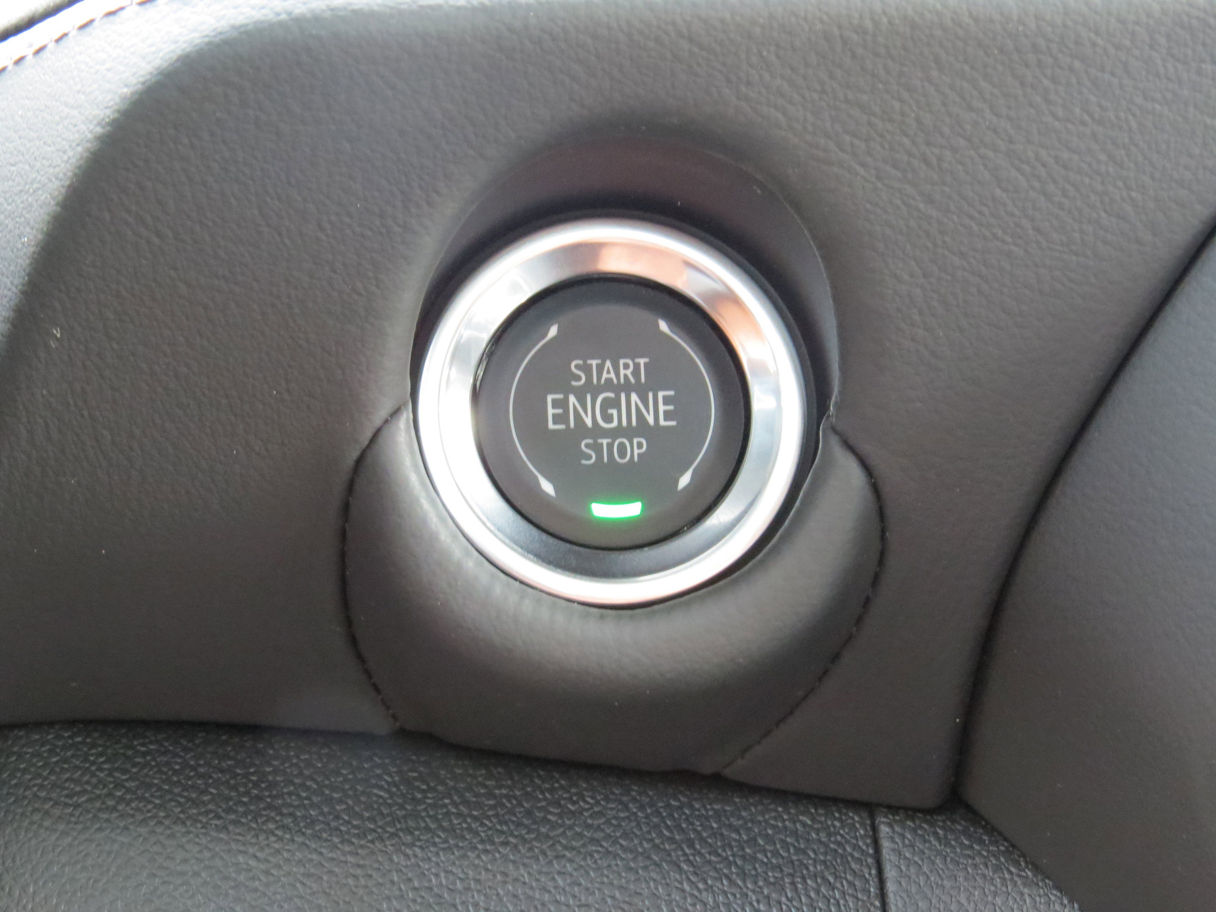 New 2025 Chevrolet Tahoe Premier image 30