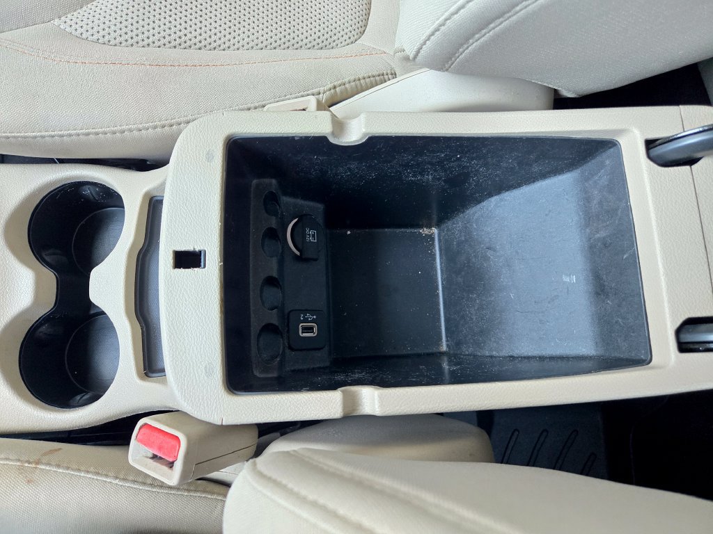 Used 2019 Jeep Cherokee Latitude w/ Popular Appearance Group FWD image 26