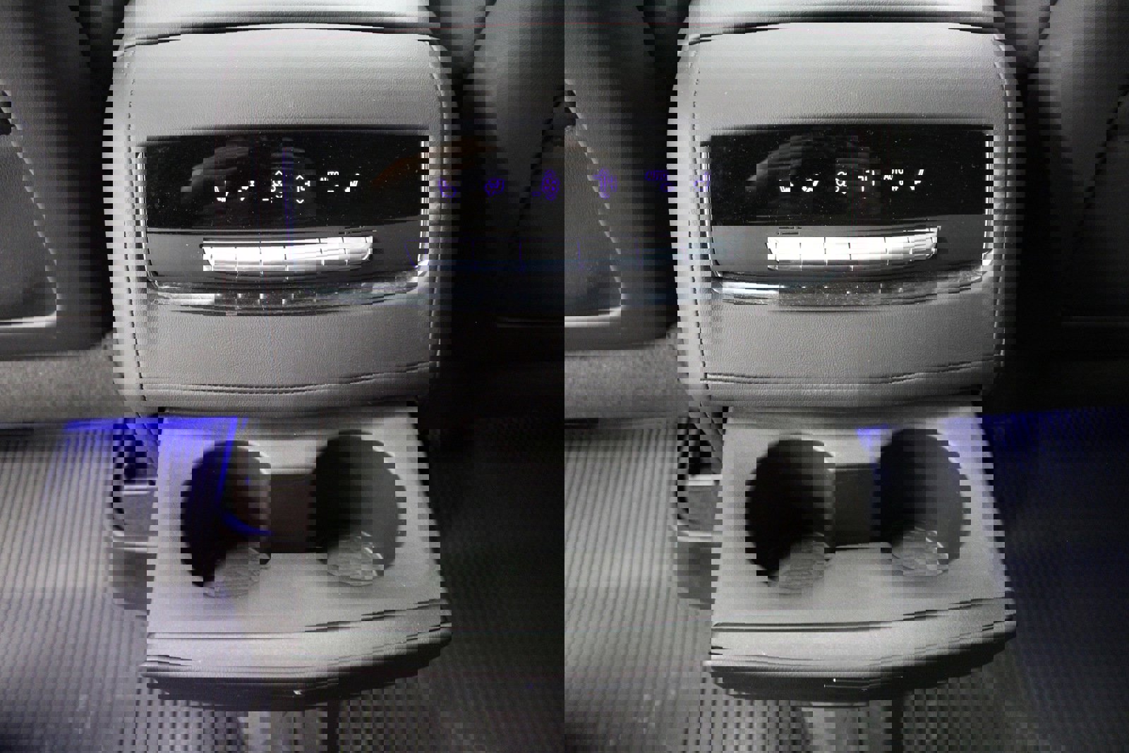 Used 2023 Cadillac Escalade Premium Luxury w/ Performance Package image 58