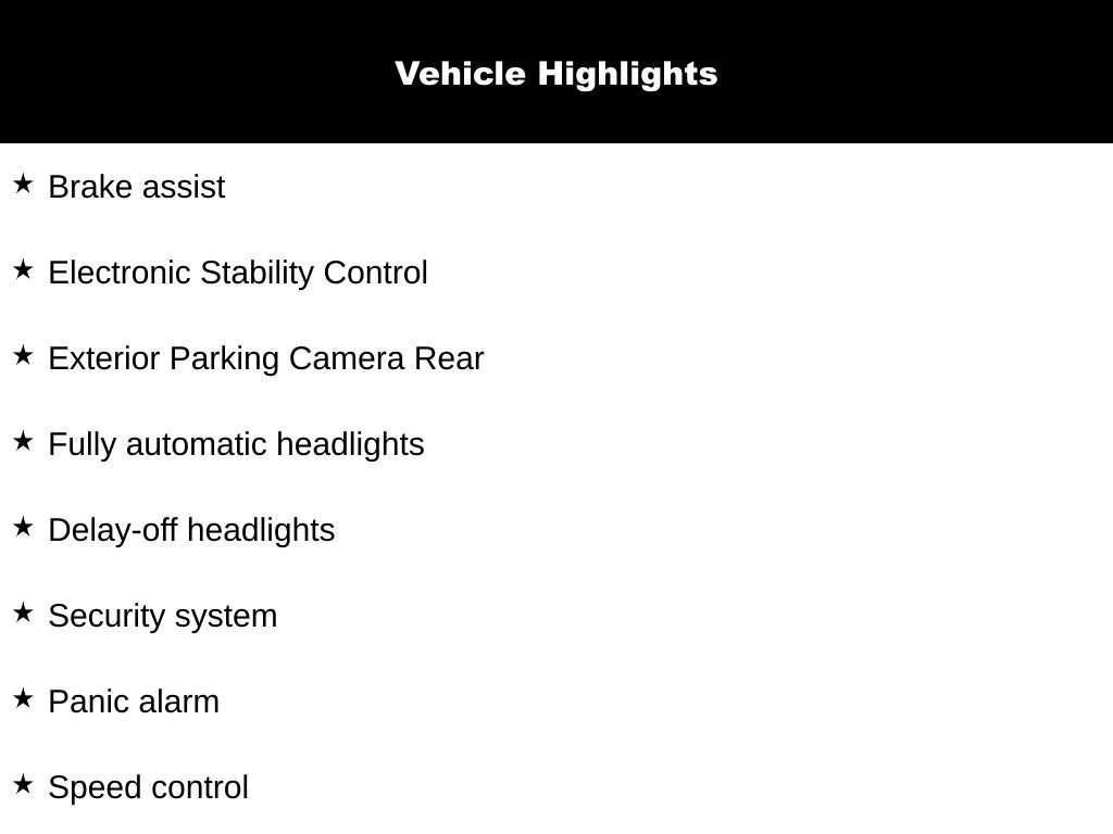 Used 2020 Kia Stinger GT image 15