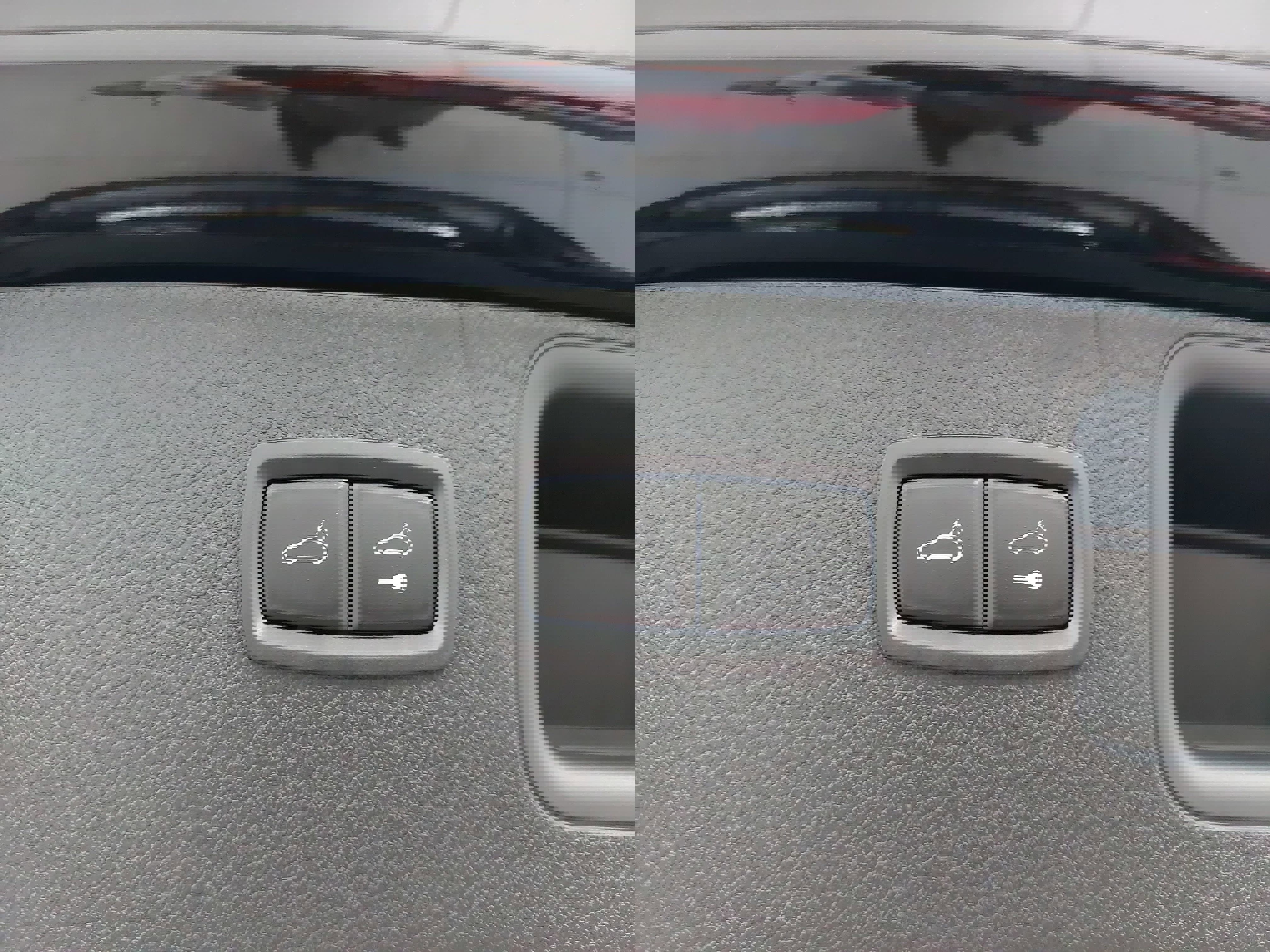 Used 2026 Porsche Macan image 15