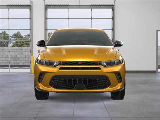New 2024 Dodge Hornet R/T image 9