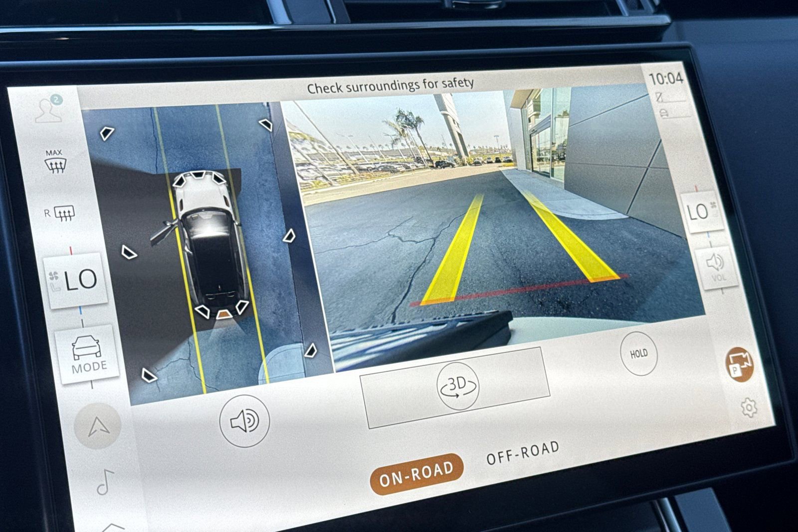 Used 2026 Land Rover Range Rover Velar S image 23