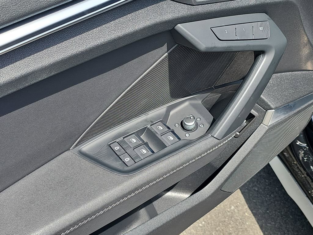 Used 2023 Audi S3 Premium Plus AWD/4WD image 18