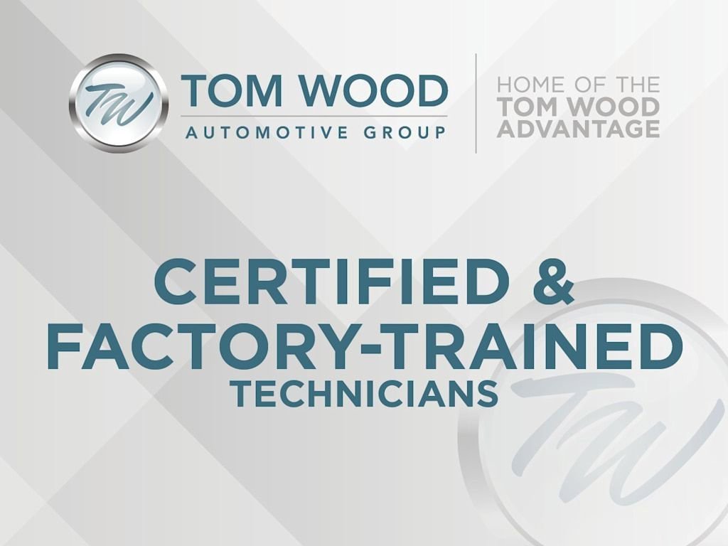 Used 2023 Toyota Sequoia Platinum AWD/4WD image 10