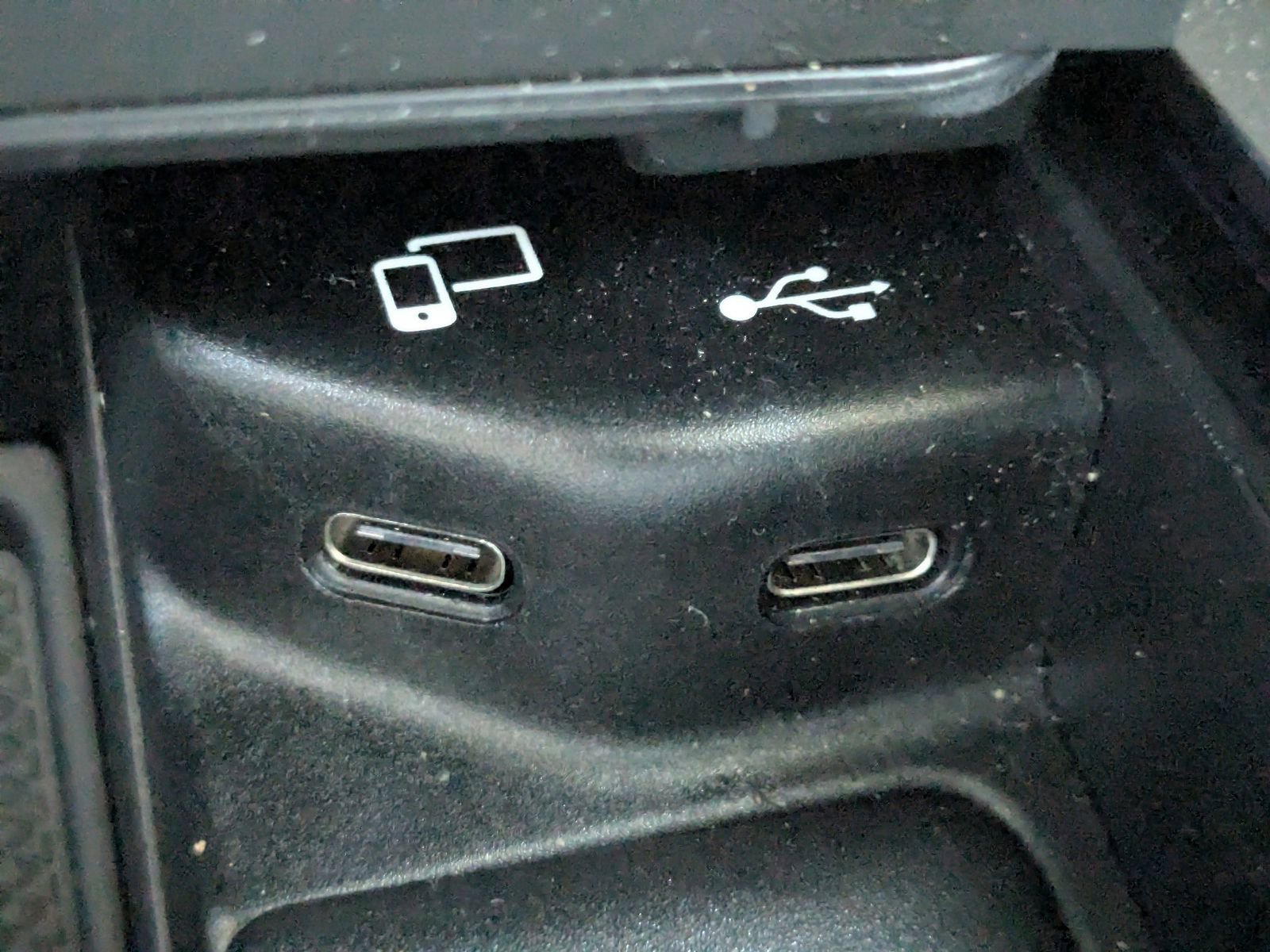 Used 2022 Mercedes-Benz GLE 450 4MATIC image 27