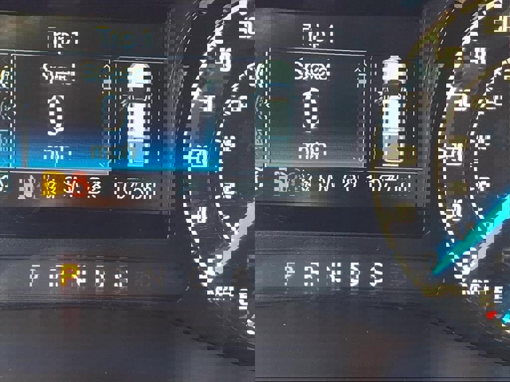 Used 2020 Ford Ranger XLT w/ Trailer Tow Package image 27