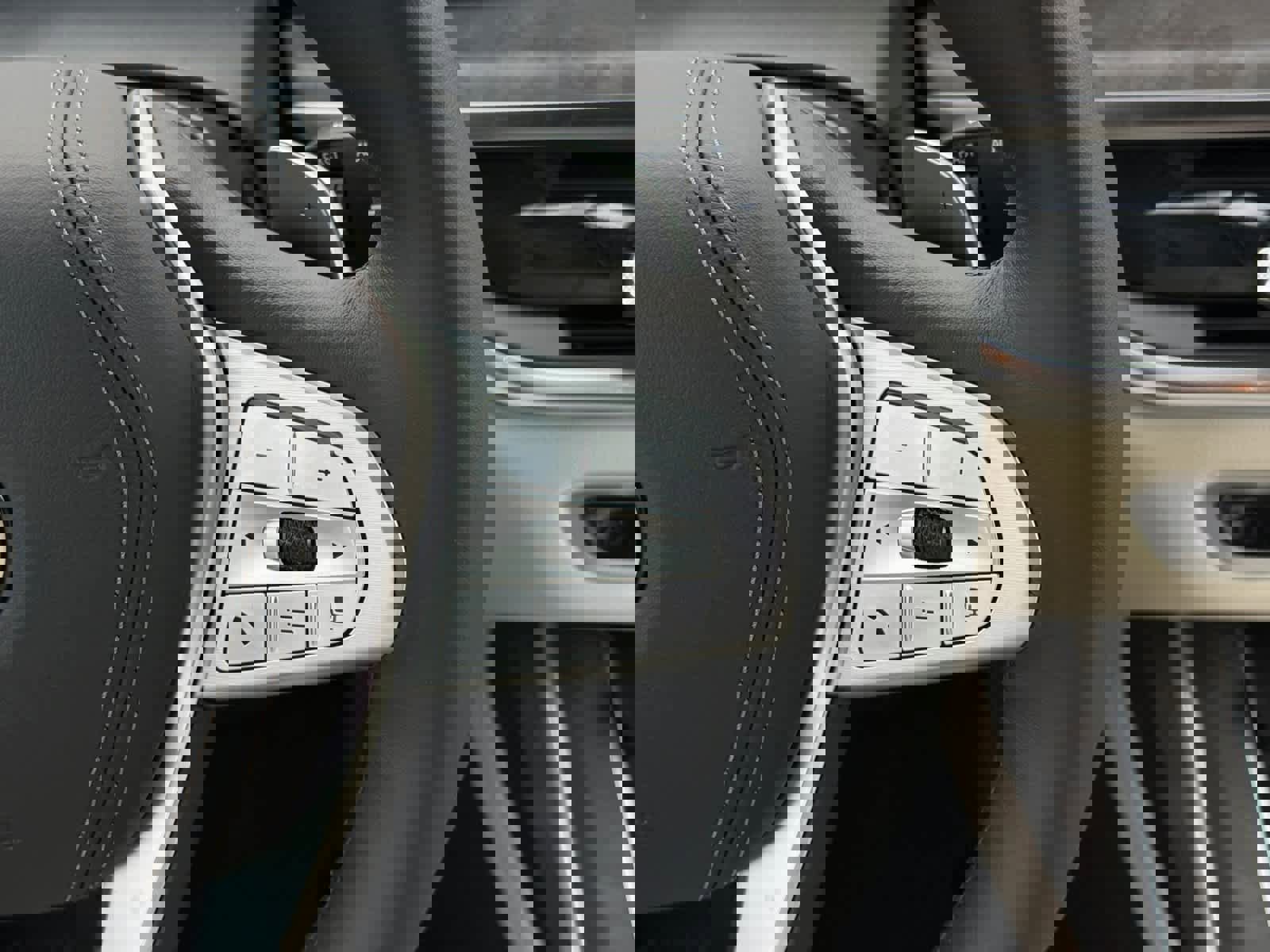 New 2026 BMW X7 xDrive40i image 24