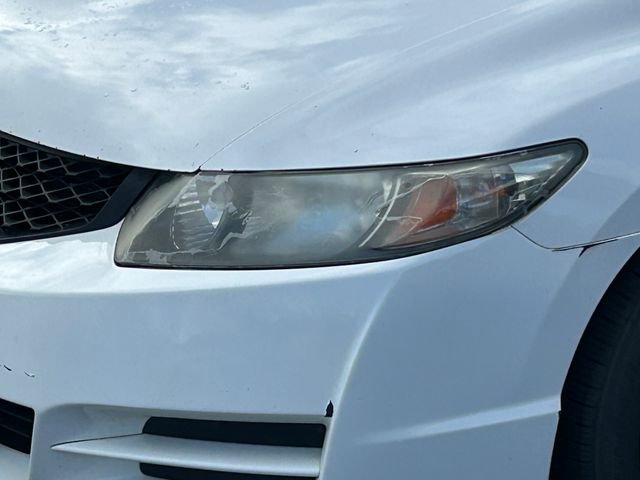 Used 2010 Honda Civic LX image 11