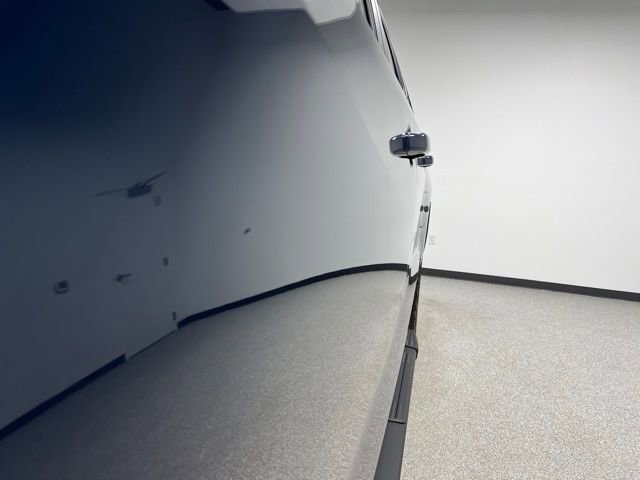 Used 2022 Chevrolet Silverado 1500 RST w/ Convenience Package II image 12