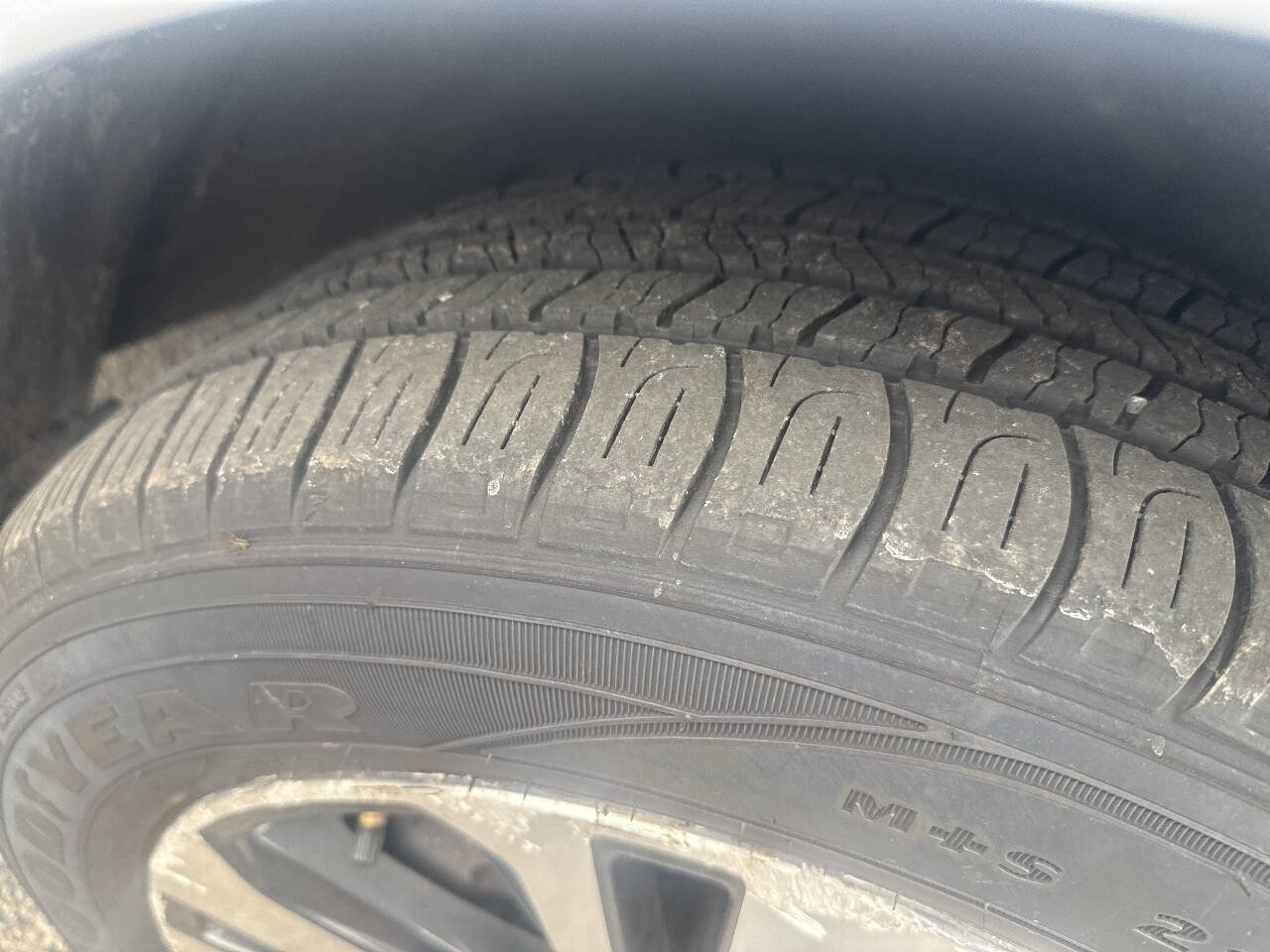 Used 2018 Subaru Outback 3.6R Limited image 3