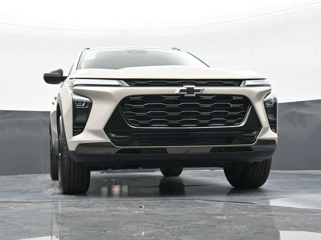 New 2026 Chevrolet Trax ACTIV w/ Driver Confidence Package image 51