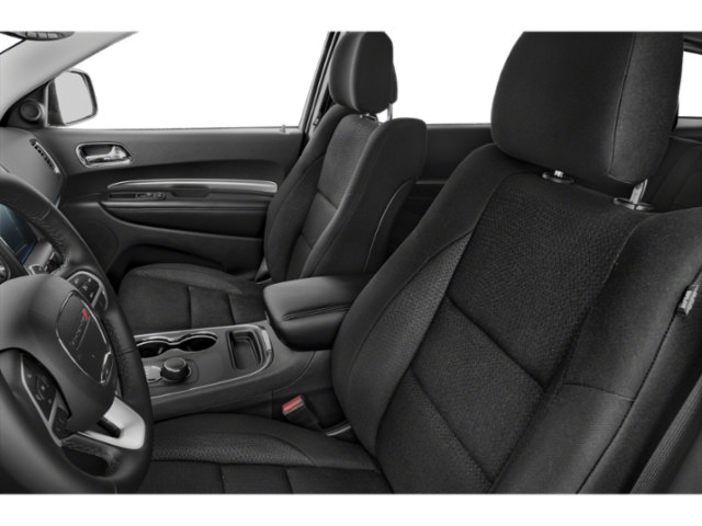 Used 2019 Dodge Durango SXT RWD image 8