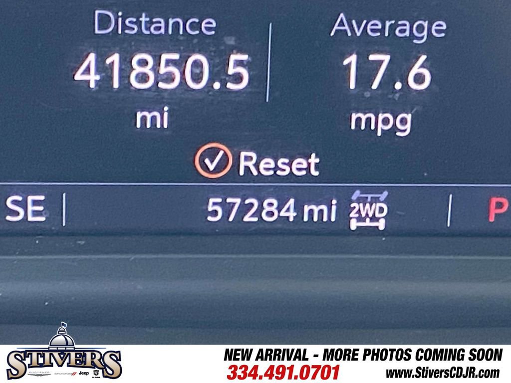 Used 2022 Chevrolet Silverado 1500 LT image 35