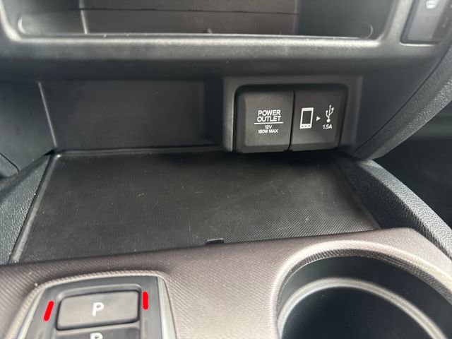 Used 2023 Honda Ridgeline RTL image 31