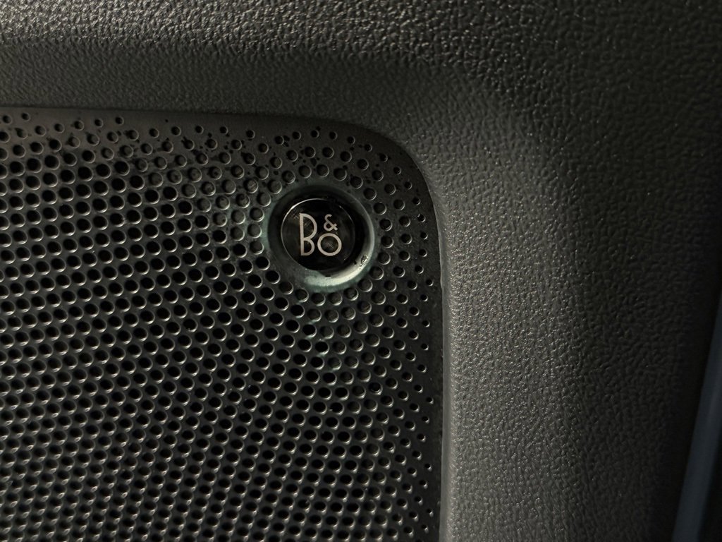 Used 2025 Ford Bronco Sport Outer Banks w/ Outer Banks Tech Package+ image 19