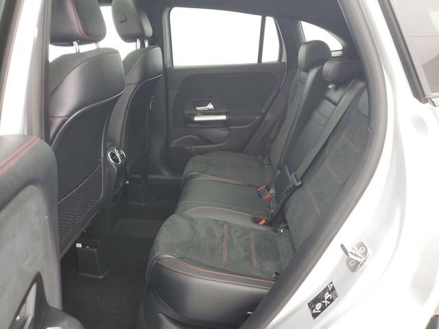 Used 2023 Mercedes-Benz GLA 250 image 13