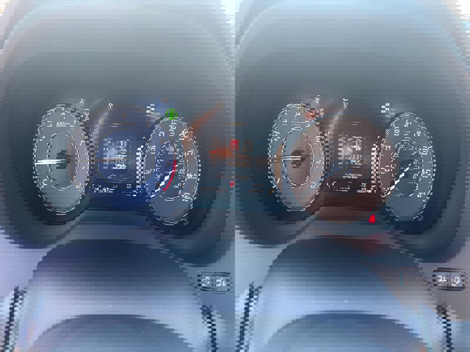 Used 2024 Acura RDX w/Advance Package image 15