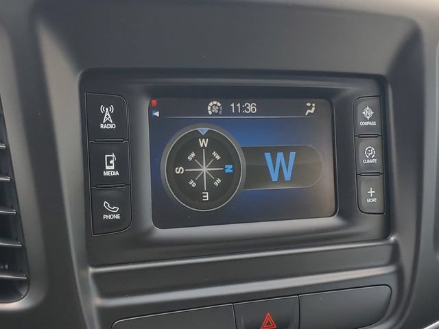 Used 2015 Chrysler 200 Limited w/ Convenience Group FWD image 24