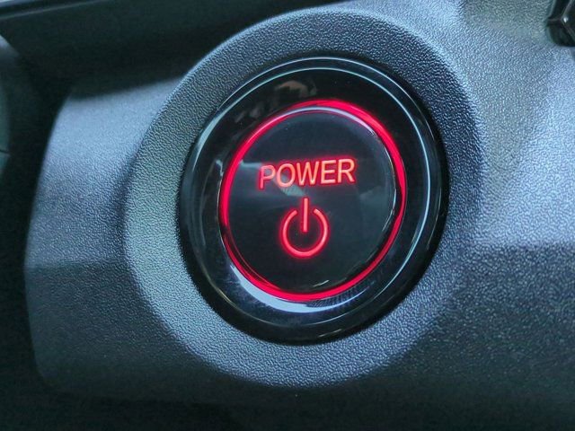 New 2026 Honda CR-V Sport-L image 27